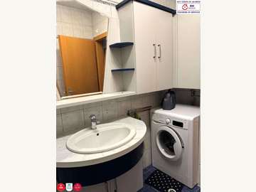 Wohnung in Wördern Bild 04