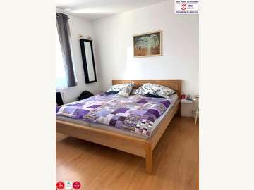 Wohnung in Wördern Bild 05