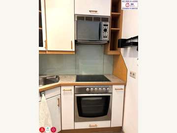 Wohnung in Wördern Bild 06