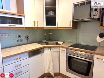 Wohnung in Wördern Bild 09