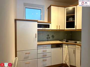 Wohnung in Wördern Bild 10