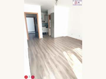 Wohnung in Wördern Bild 11