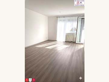 Wohnung in Wördern Bild 12