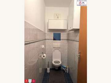 Wohnung in Wördern Bild 15