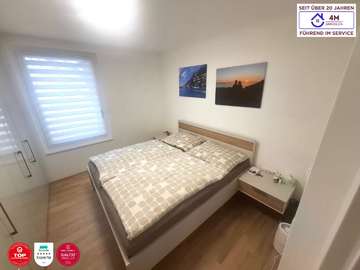 Wohnung in Deutsch-Wagram Bild 02