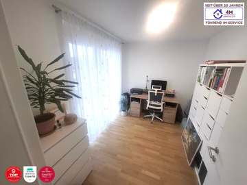 Wohnung in Deutsch-Wagram Bild 03