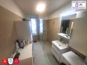 Wohnung in Deutsch-Wagram Bild 04