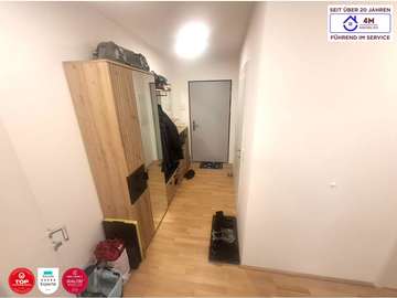 Wohnung in Deutsch-Wagram Bild 05