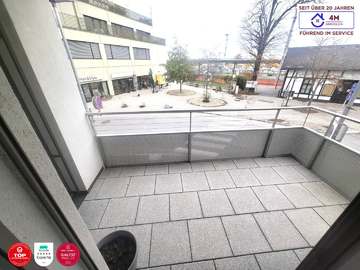 Wohnung in Deutsch-Wagram Bild 06