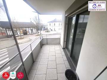 Wohnung in Deutsch-Wagram Bild 07