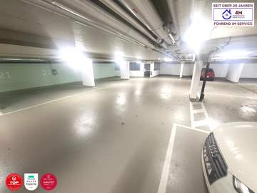 Wohnung in Deutsch-Wagram Bild 08