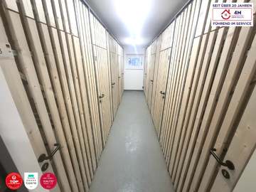 Wohnung in Deutsch-Wagram Bild 09