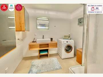 Wohnung in Breitenbrunn Bild 05