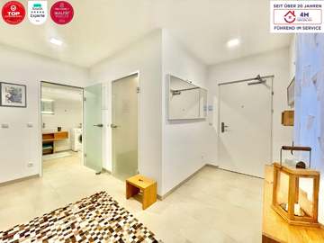 Wohnung in Breitenbrunn Bild 06