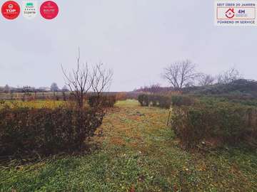 Wohnung in Breitenbrunn Bild 08