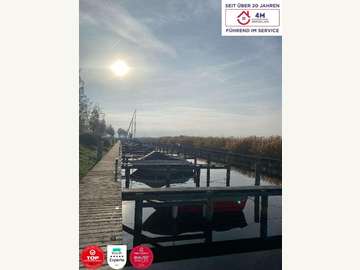 Wohnung in Breitenbrunn Bild 13