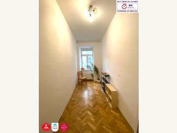 Wohnung in Wien Bild 06