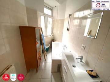 Wohnung in Wien Bild 07