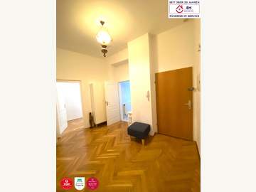 Wohnung in Wien Bild 08