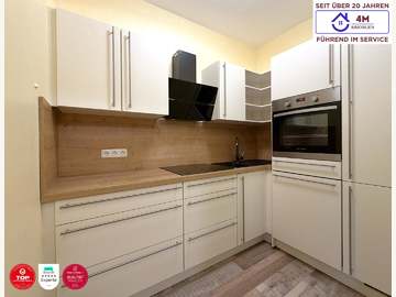 Wohnung in Wien Bild 02