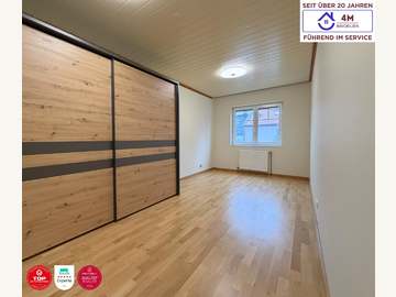 Wohnung in Wien Bild 05