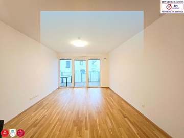 Wohnung in Wien Bild 03