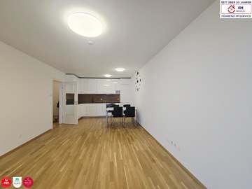 Wohnung in Wien Bild 04