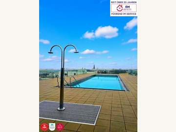 Wohnung in Wien Bild 07