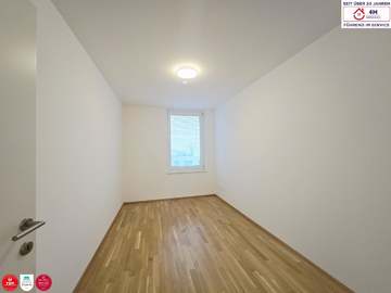 Wohnung in Wien Bild 10