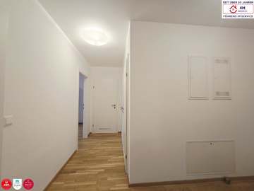 Wohnung in Wien Bild 12