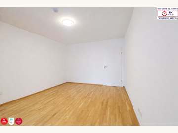 Wohnung in Wien Bild 13