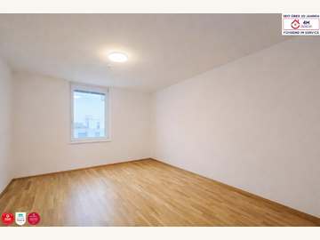 Wohnung in Wien Bild 14