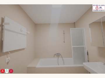 Wohnung in Wien Bild 15