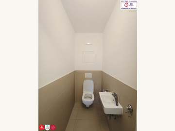 Wohnung in Wien Bild 16