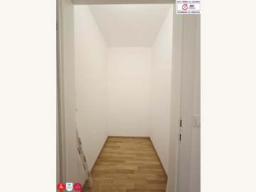 Wohnung in Wien Bild 17