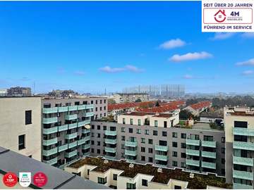 Wohnung in Wien Bild 18