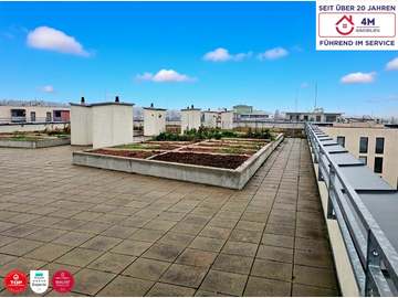 Wohnung in Wien Bild 20