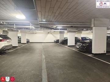 Wohnung in Wien Bild 21