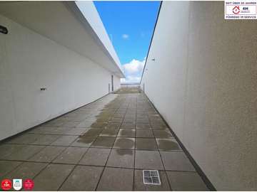 Wohnung in Wien Bild 22