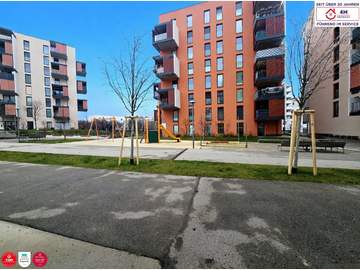 Wohnung in Wien Bild 23