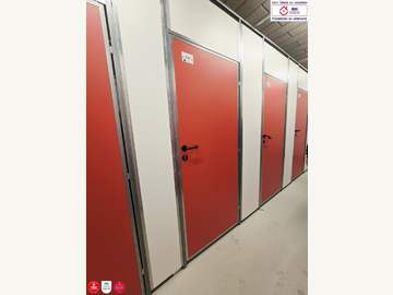 Wohnung in Wien Bild 24