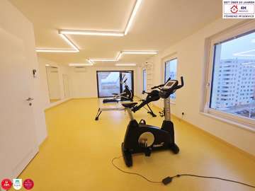 Wohnung in Wien Bild 25