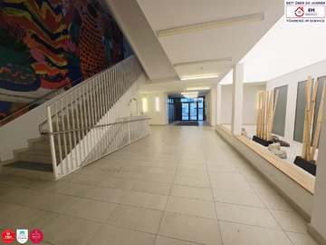 Wohnung in Wien Bild 28