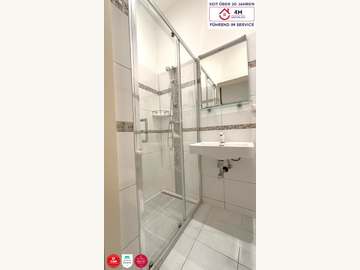 Wohnung in Wien Bild 07