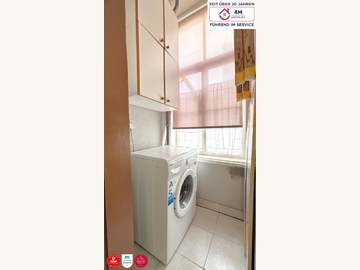 Wohnung in Wien Bild 09