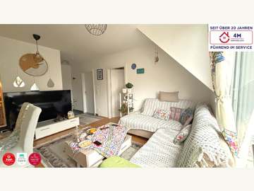 Wohnung in Wien Bild 03