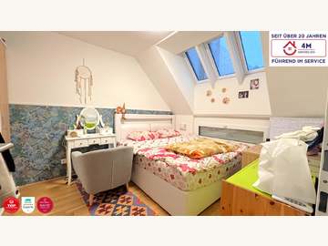 Wohnung in Wien Bild 04