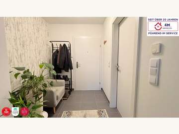 Wohnung in Wien Bild 06