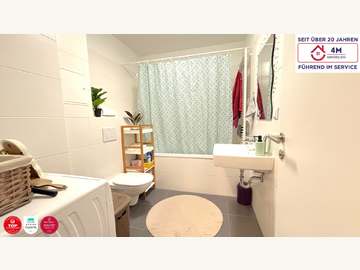 Wohnung in Wien Bild 07