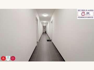 Wohnung in Wien Bild 09